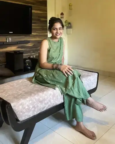 Kanjhawala Call Girls