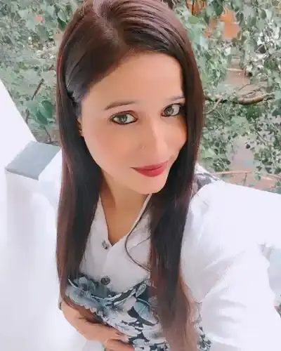 Call Girls in Kanjhawala