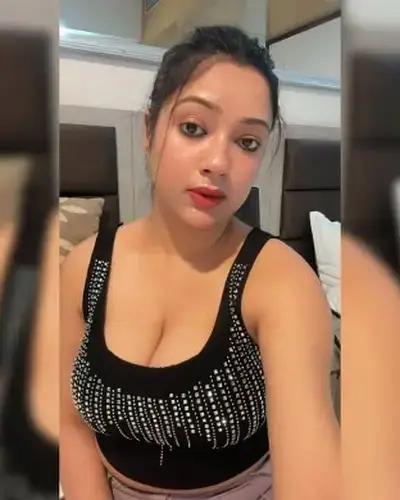Call Girls Service Kanjhawala