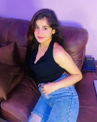 Call Girls Kanjhawala