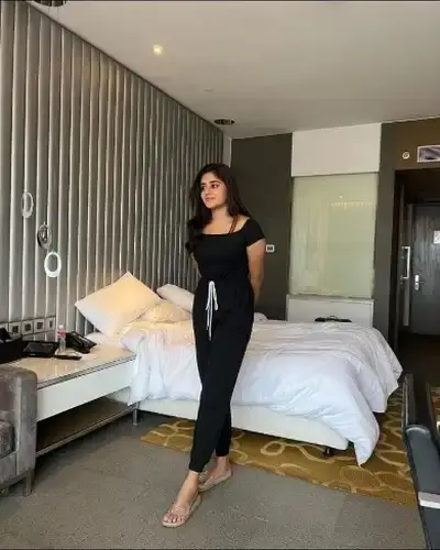Kanjhawala Call Girl Service