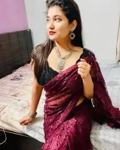 Kanjhawala Call Girl