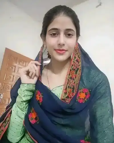 Call Girl Kanjhawala