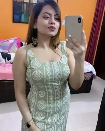 Call Girl in Kanjhawala