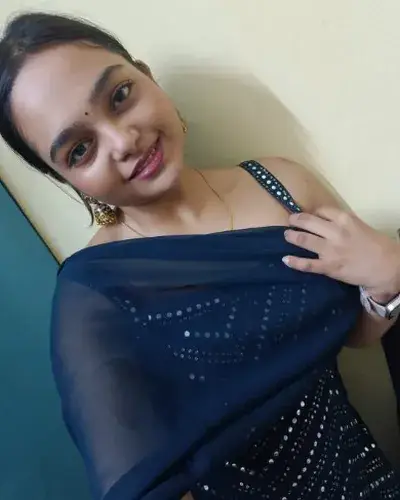 Kanjhawala Escorts Service