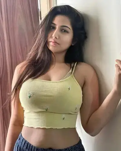 Escorts Kanjhawala
