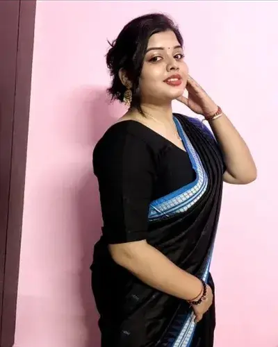 Escorts Service Kanjhawala