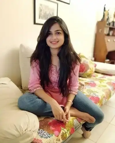 Kanjhawala Escorts