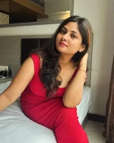 Call Girls Kanjhawala Cash On Delivery