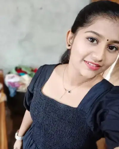 Call Girls Kanjhawala Cash On Delivery