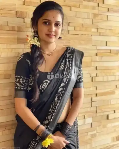 Call Girls Kanjhawala Cash On Delivery