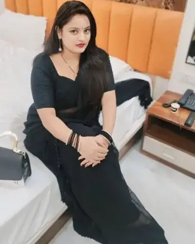 Escort Service Kanjhawala
