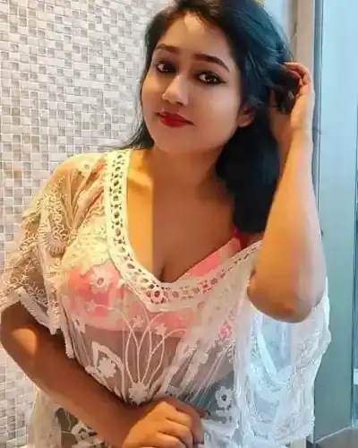 Escort Kanjhawala
